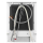 Electrolux KESD7100L - 1038947 - zdjęcie 3
